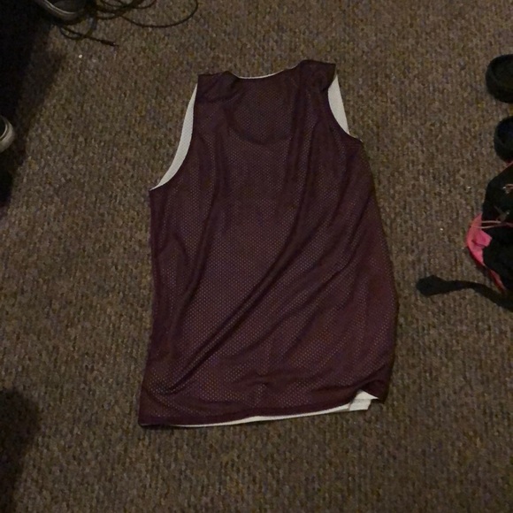 Authentic jersey - Picture 3 of 4